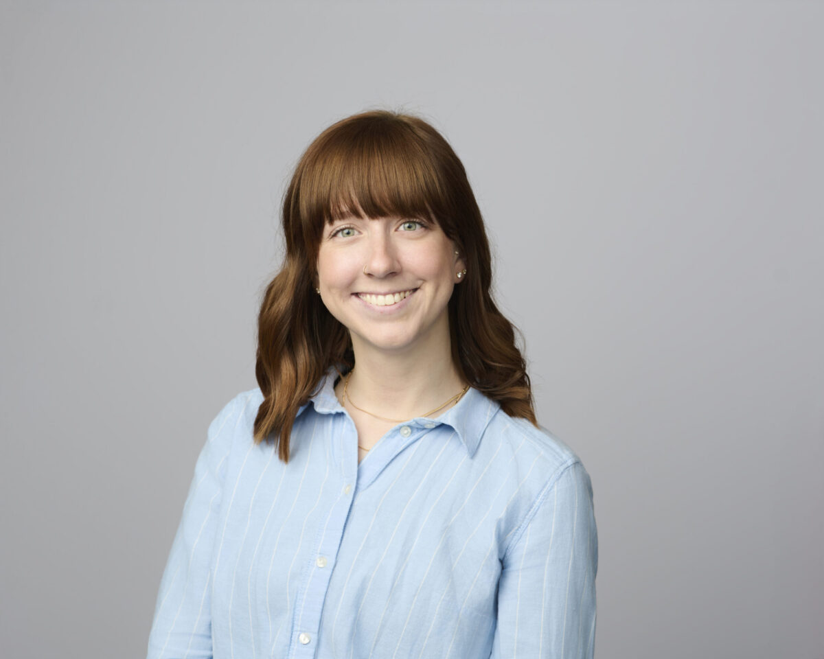 Erin headshot