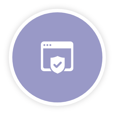 Compliance check icon