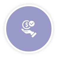 Donation icon