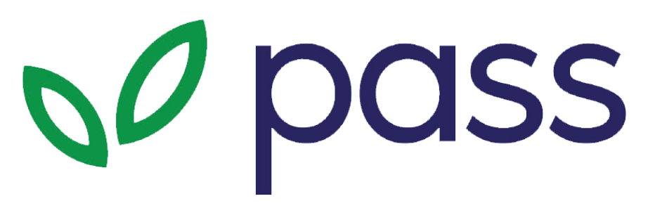 Home - PASS