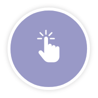 Cursor icon